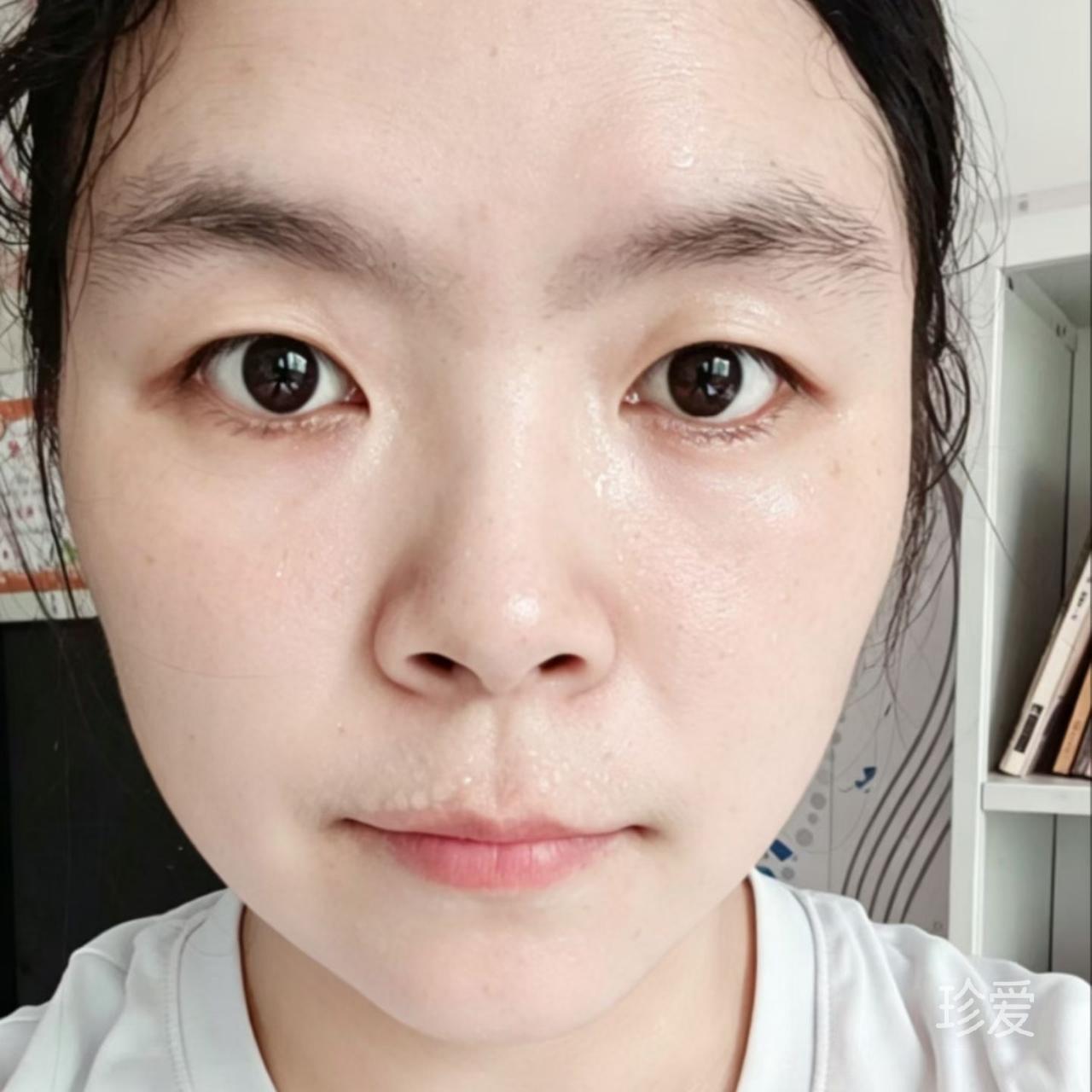 巧克力棒棒糖