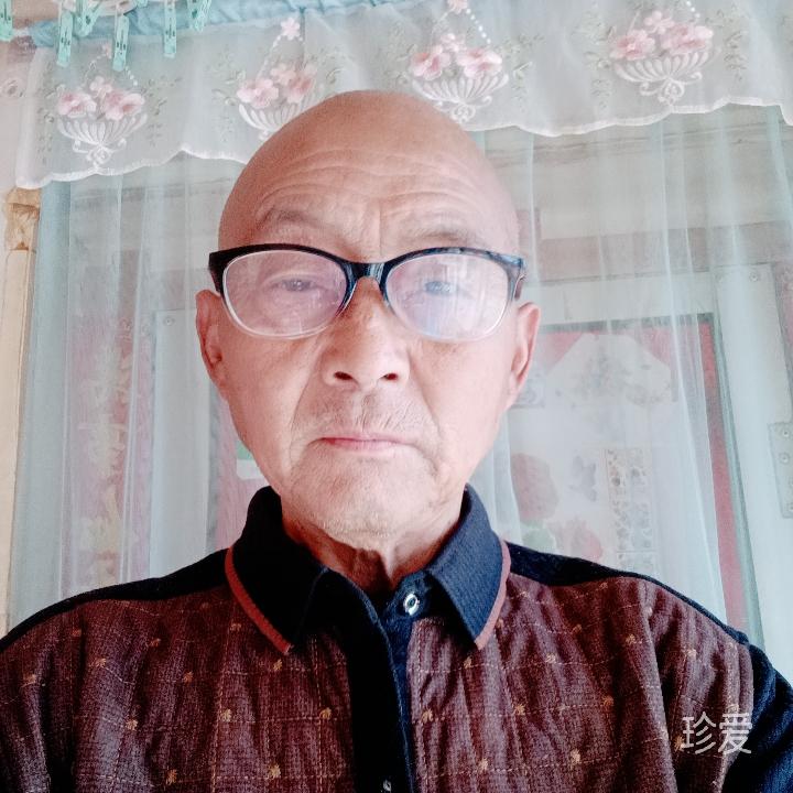 牵手有缘找爱人