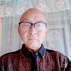 牽手有緣找愛人