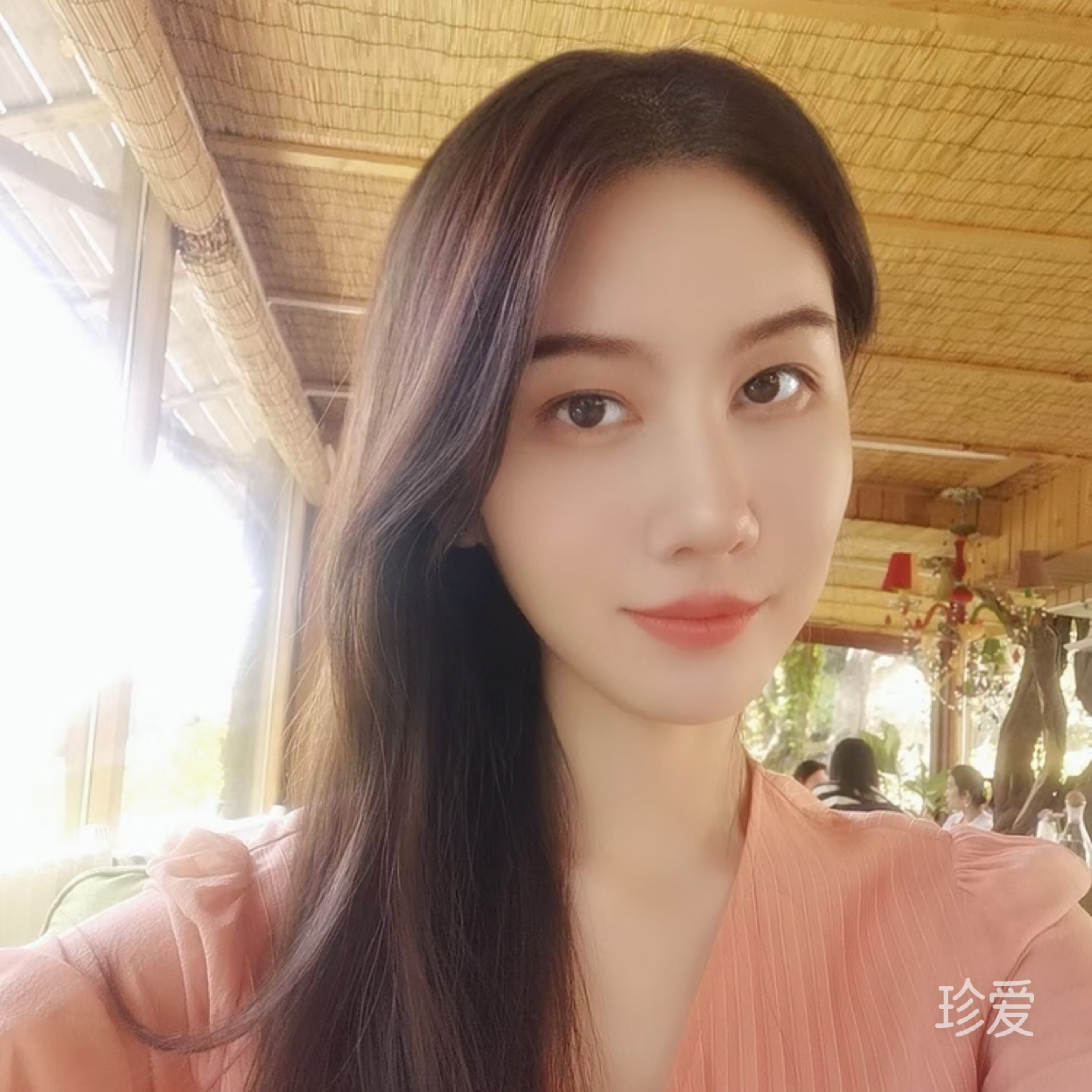 雷梅苔丝
