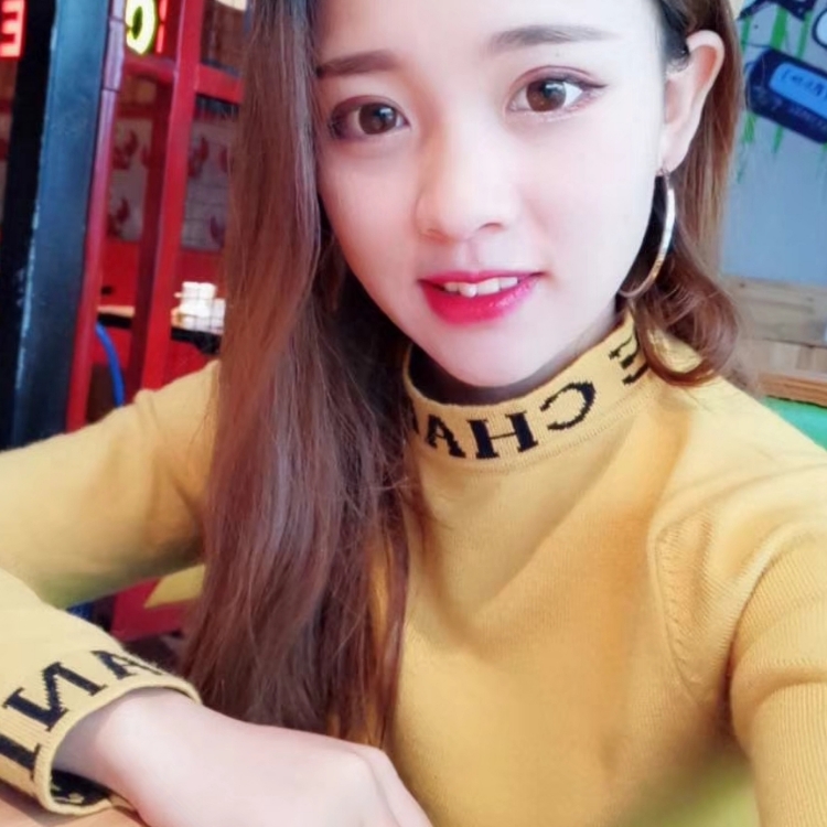 小虫虫