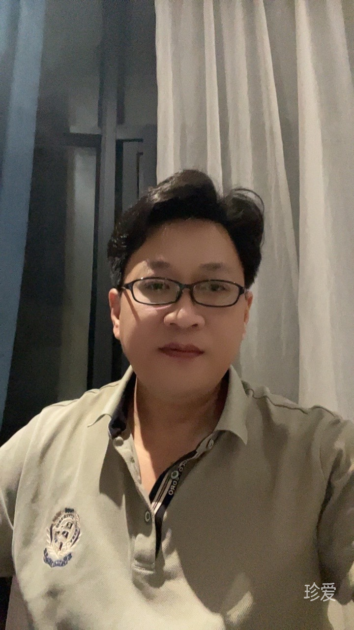 期权