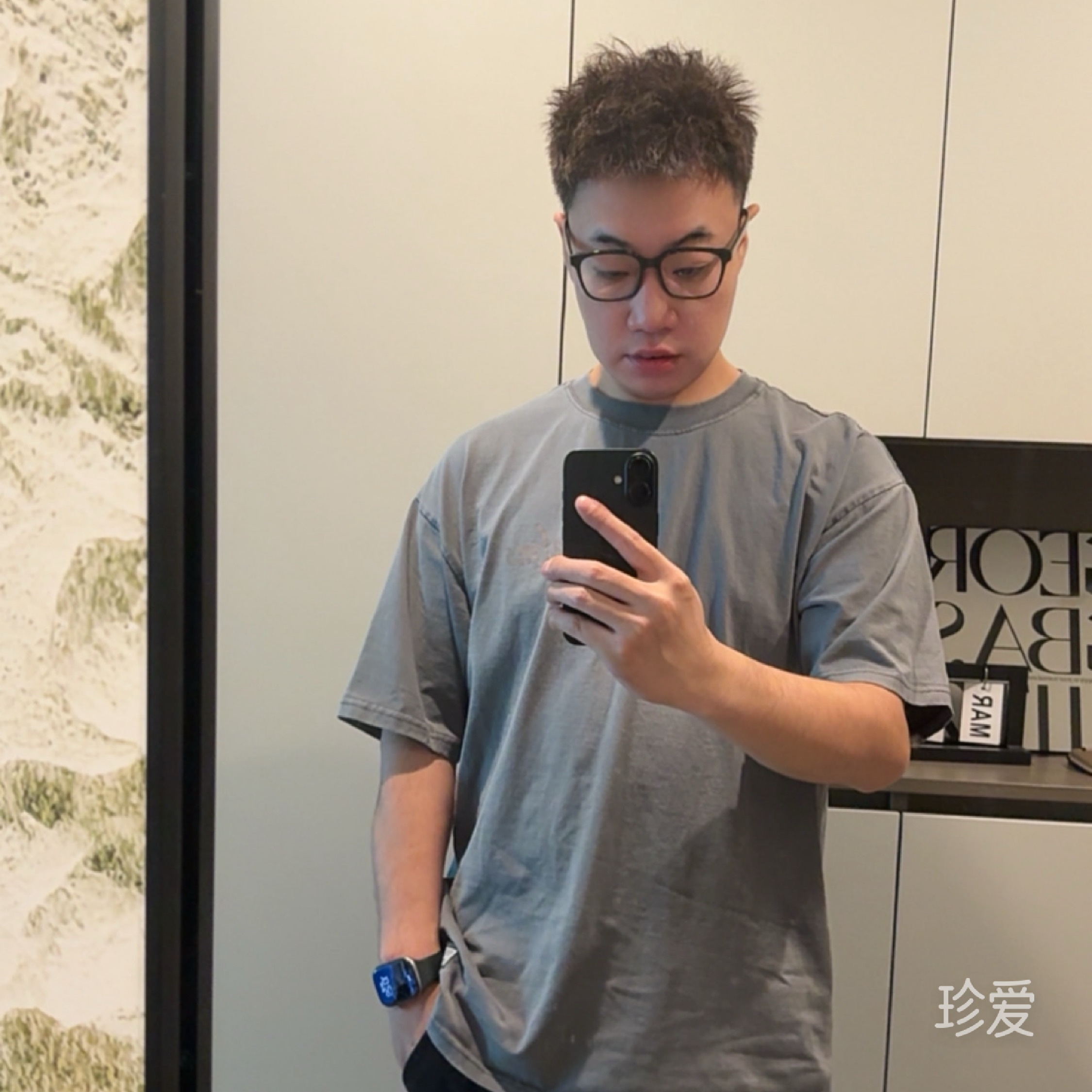 夏瑞