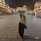 鑫旺公寓百度地圖