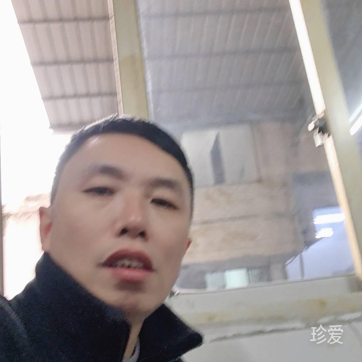 奋斗
