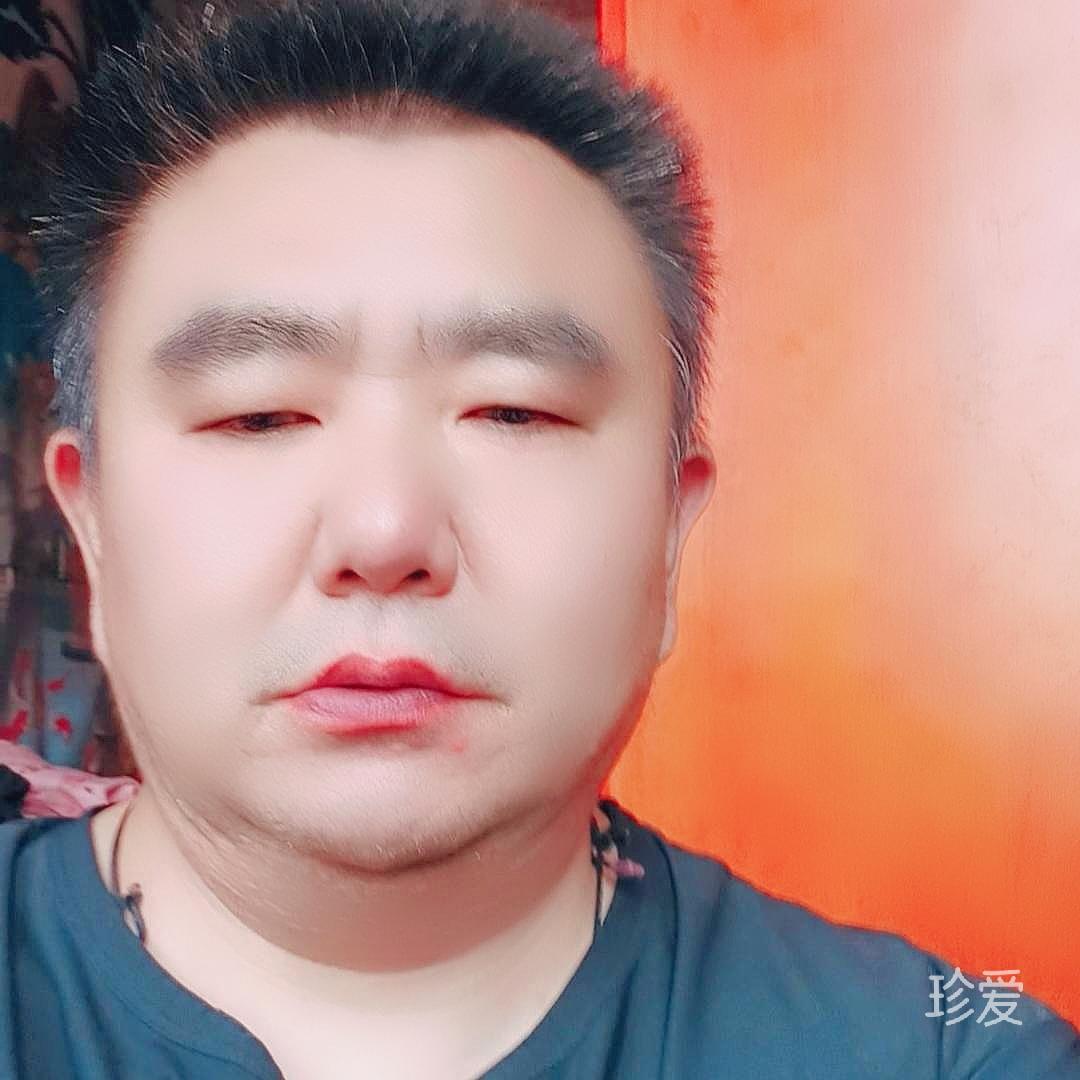 兵心依旧