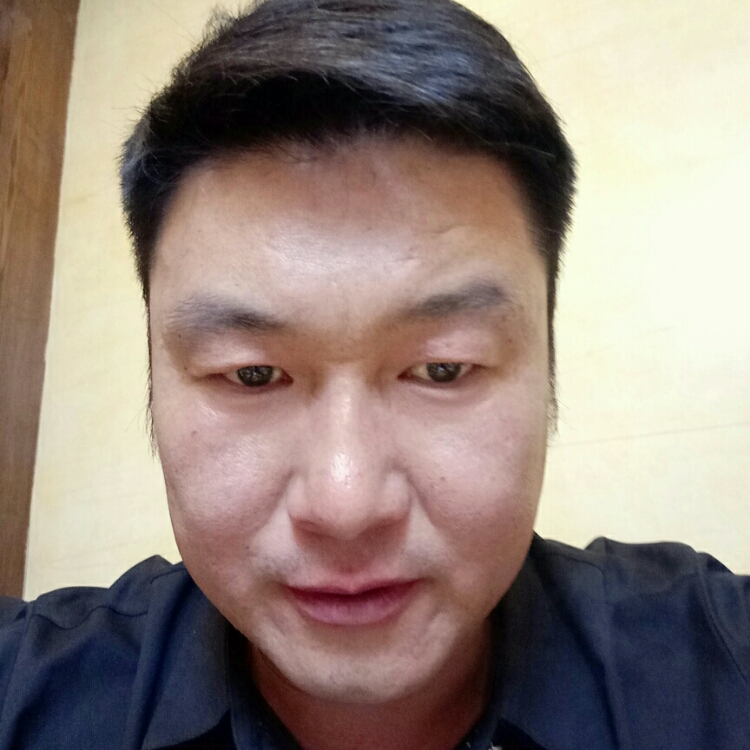 執(zhí)著的風(fēng)