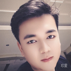 Eon封印