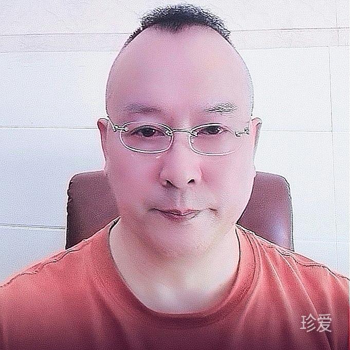卿君