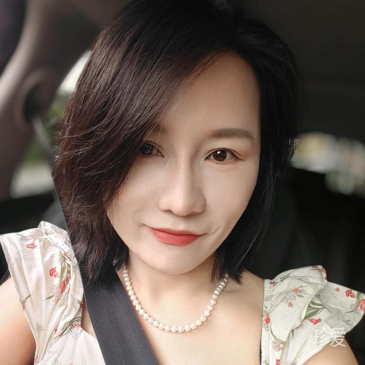 小羊儿