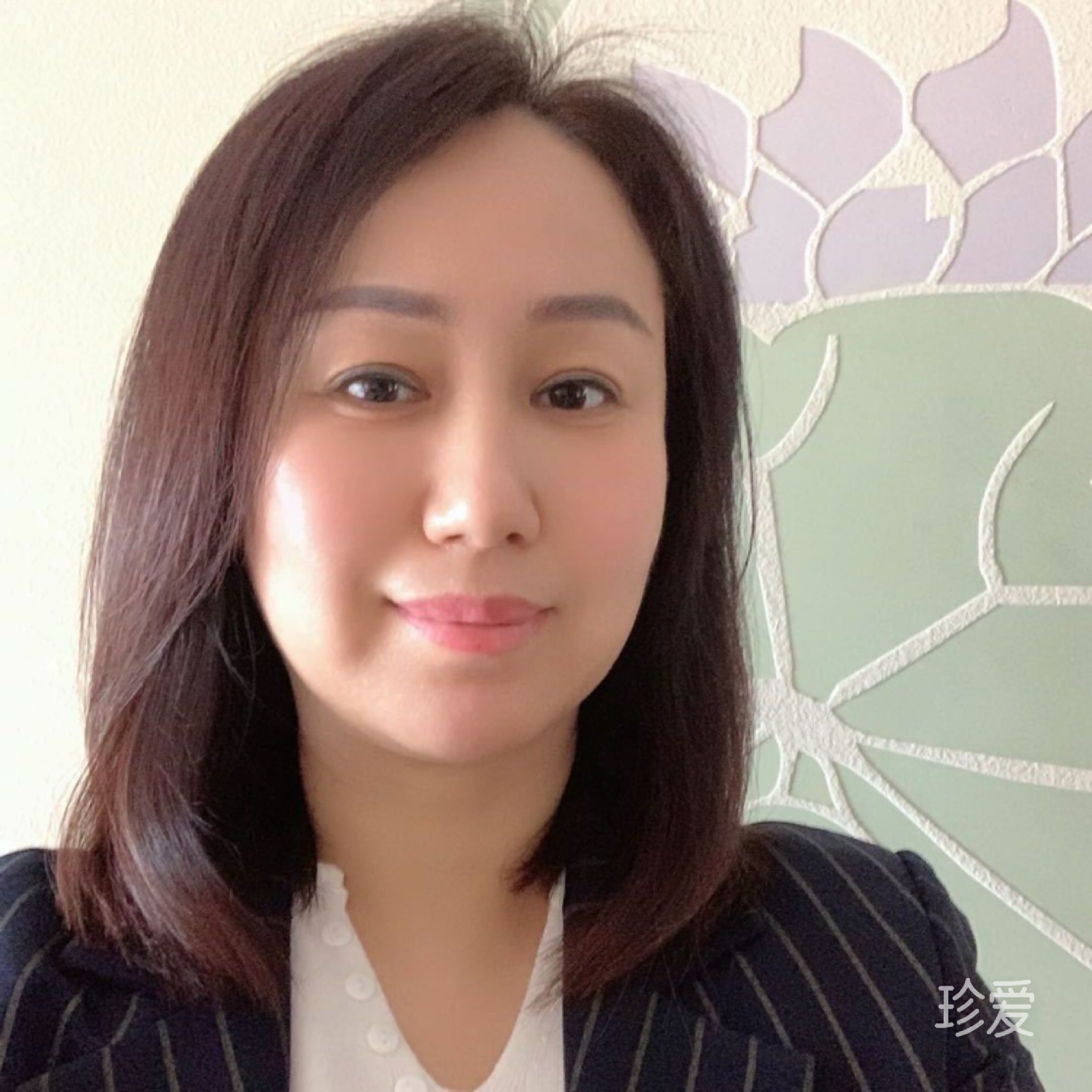 一线希望