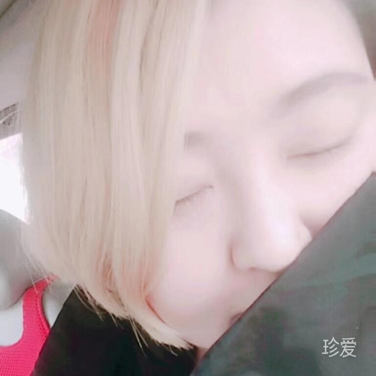 思念早晨的陽光