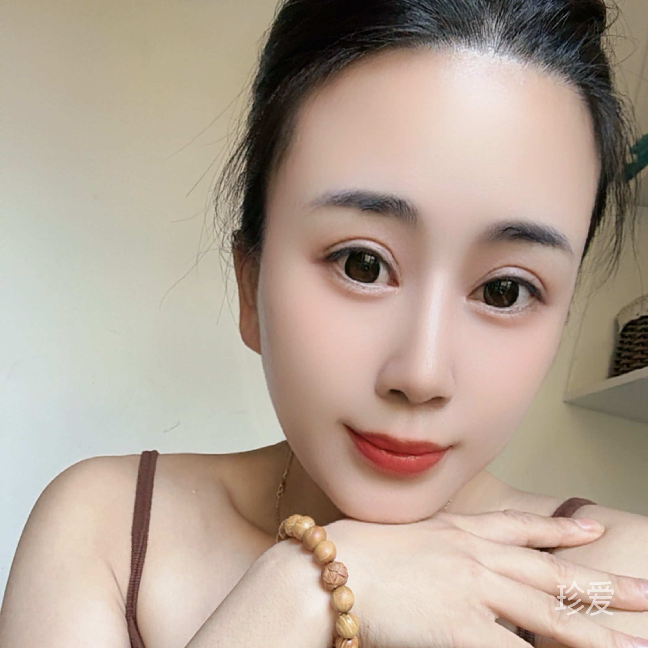 云螭