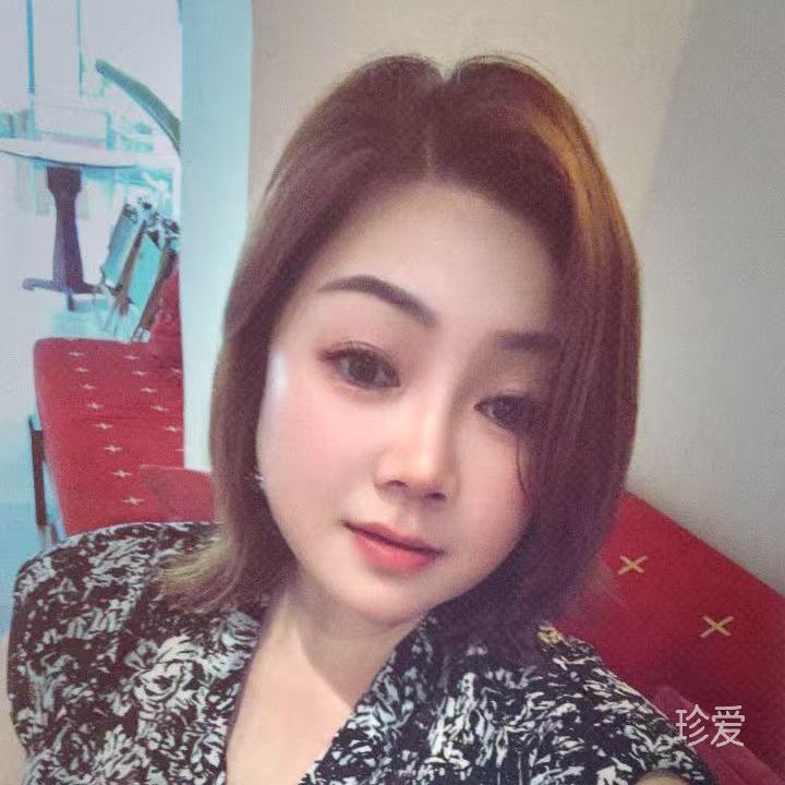 往后余生