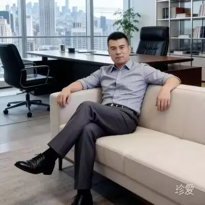 若愚