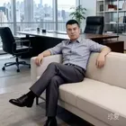 若愚