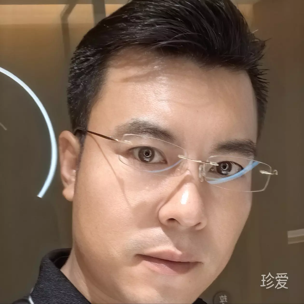 土豆
