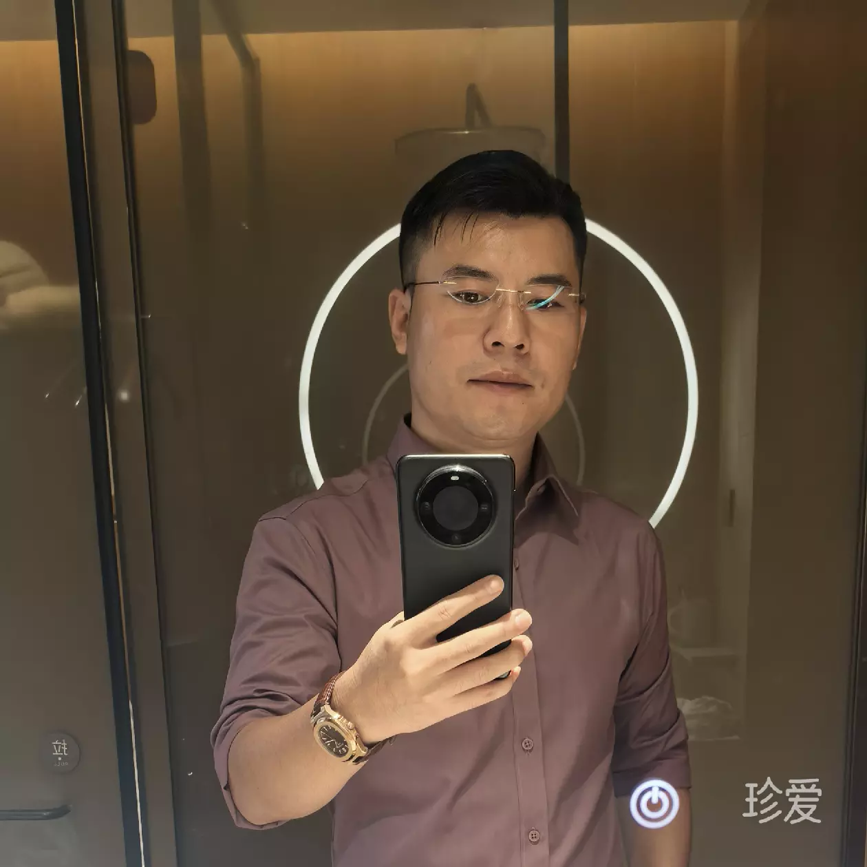 土豆