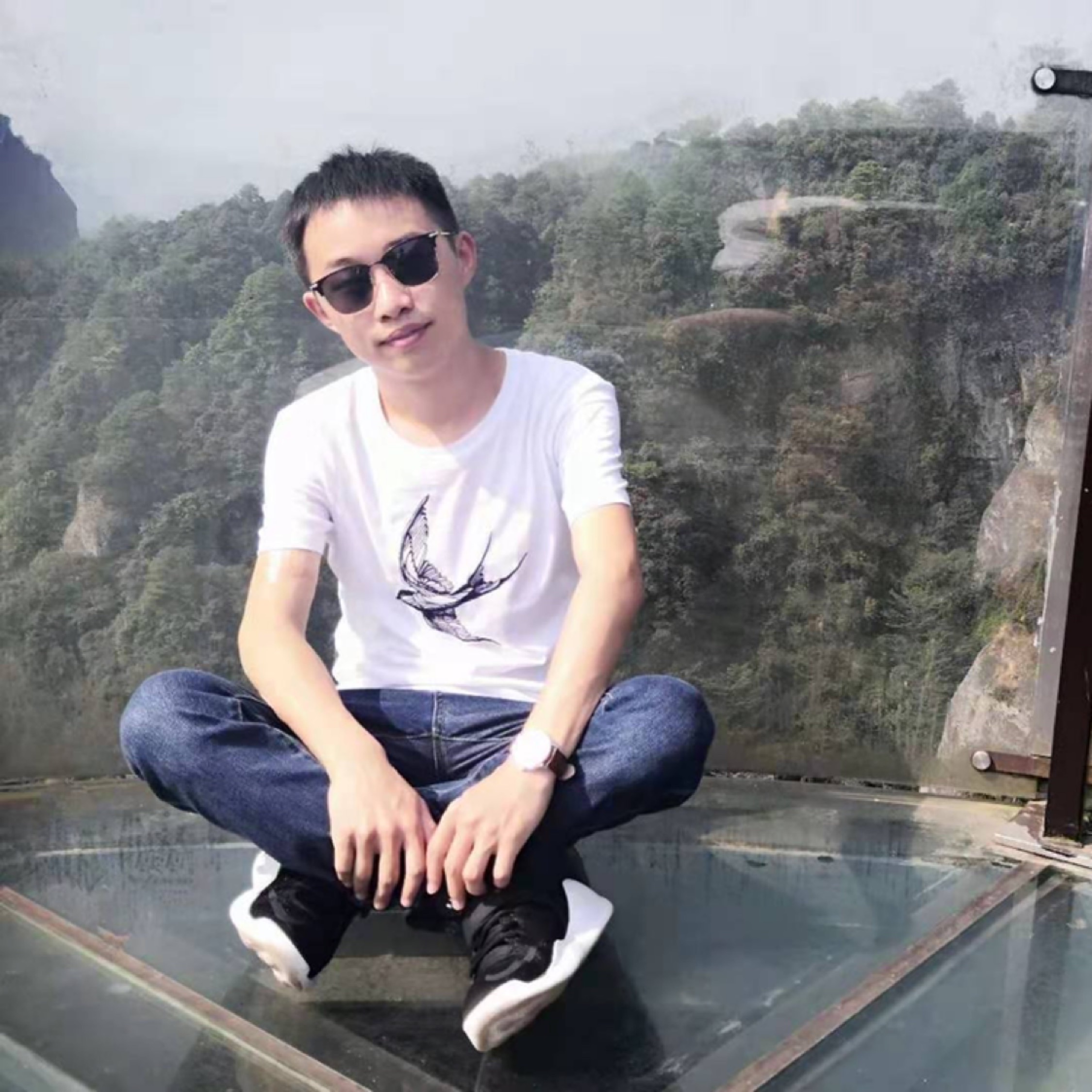 把记忄乙暖成咖啡