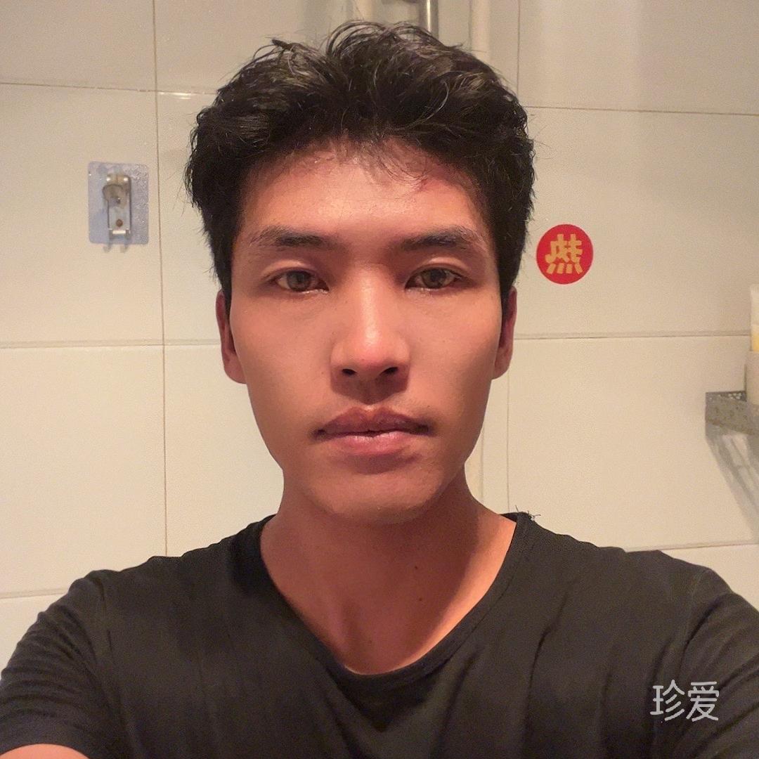 缘馨梦