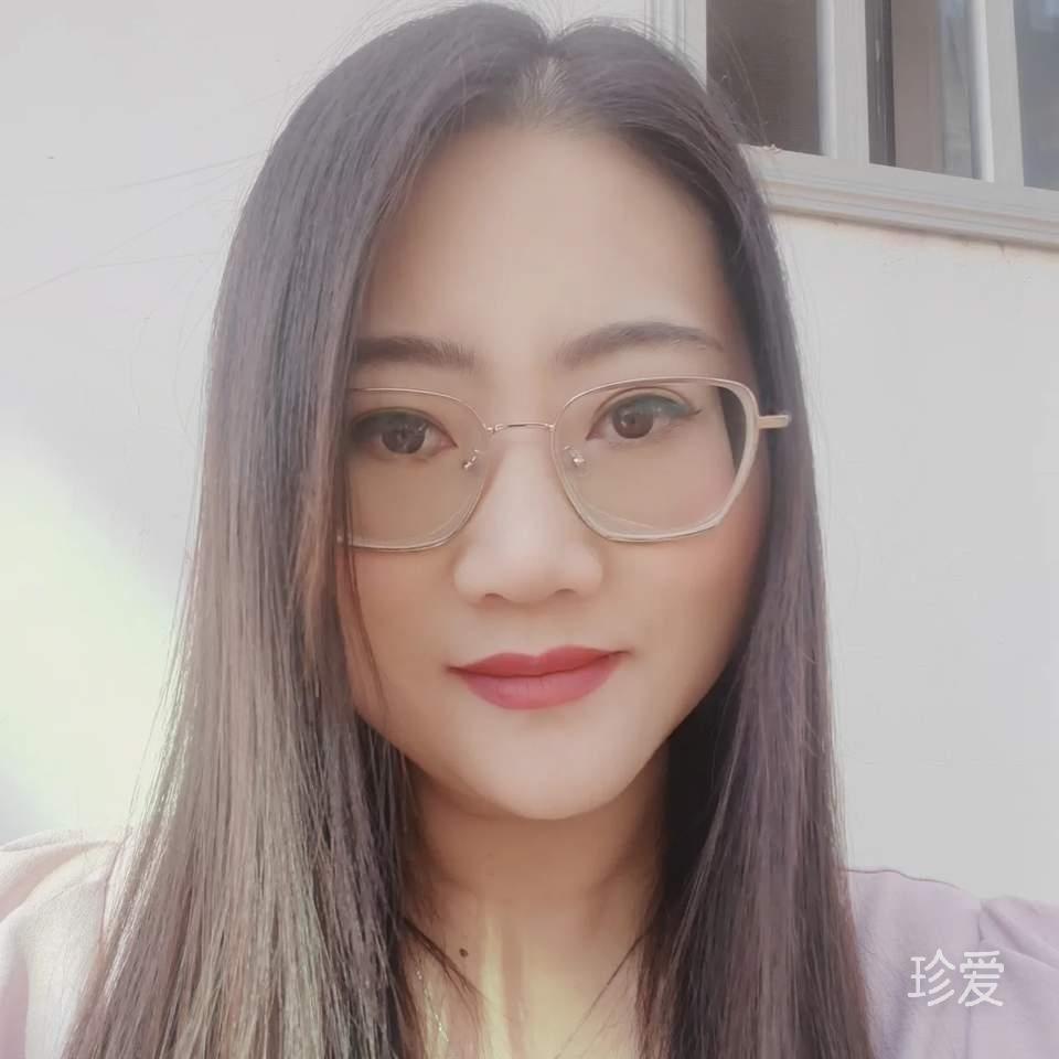 会员1222558188