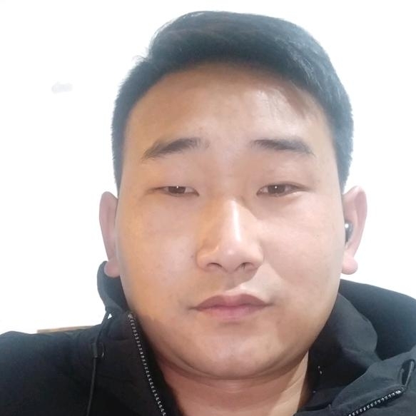 在等一個(gè)人