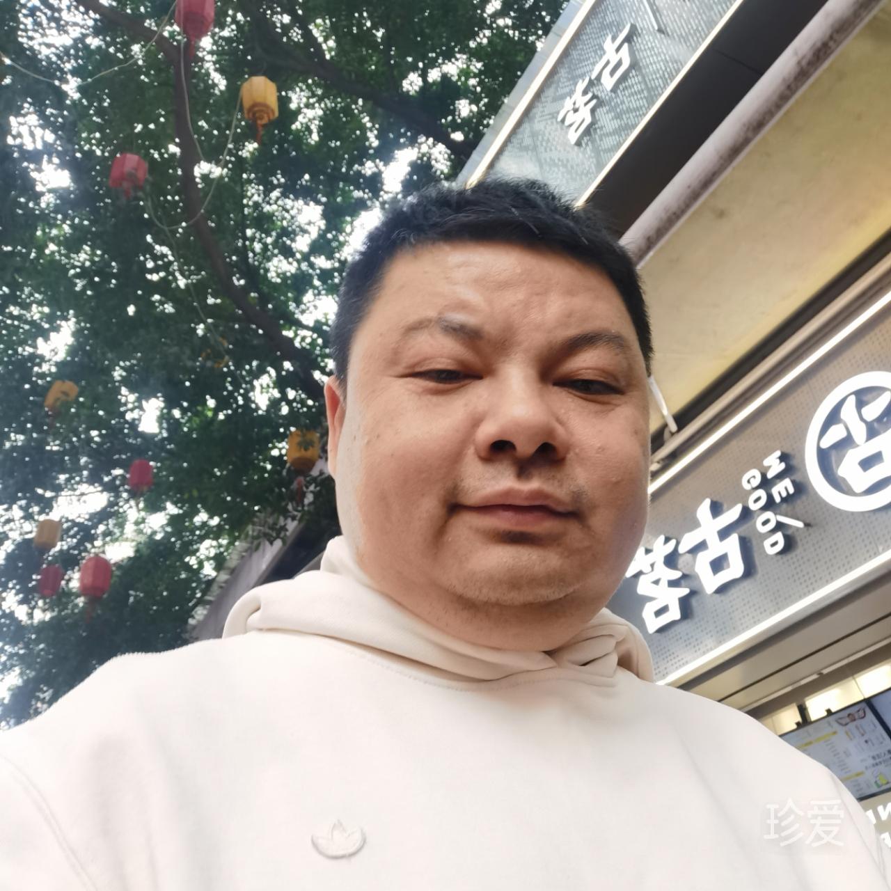 清風(fēng)無(wú)塵