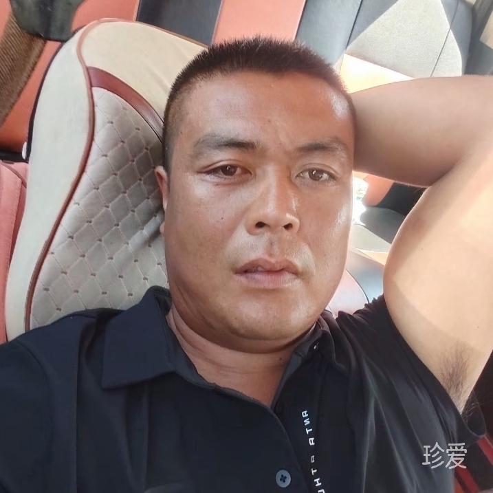 心碎无声