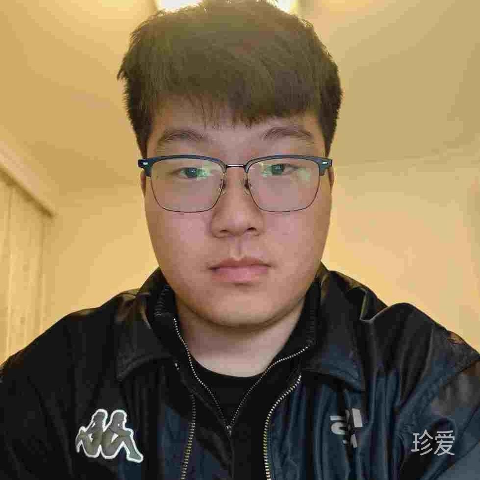小费