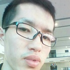 小陳