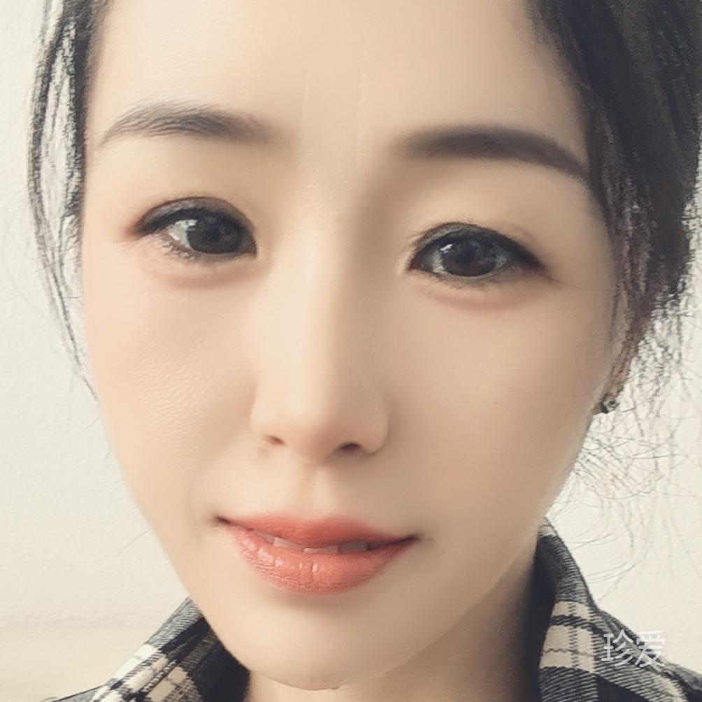 唯你懂我