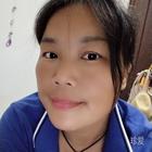 珍尼
