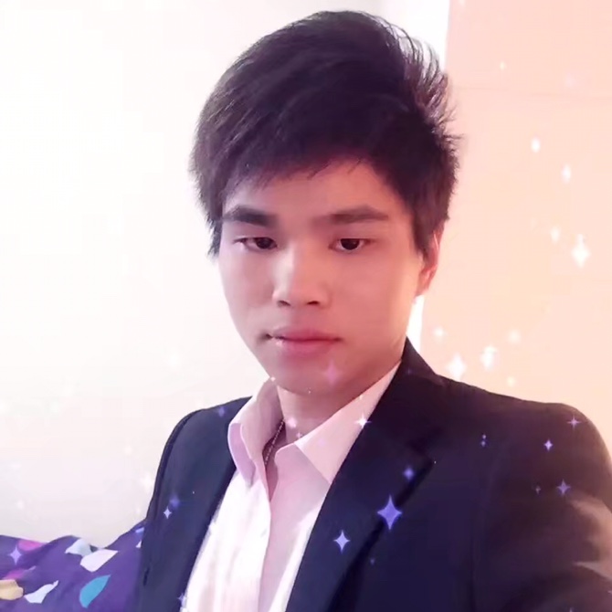 隔壁老王