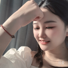 沫言