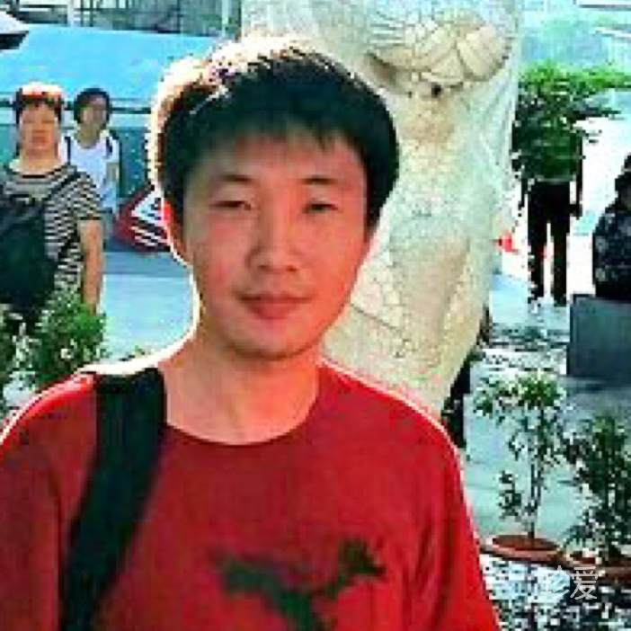 會(huì)員_tomrysp