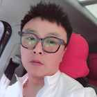愛干凈的猴子