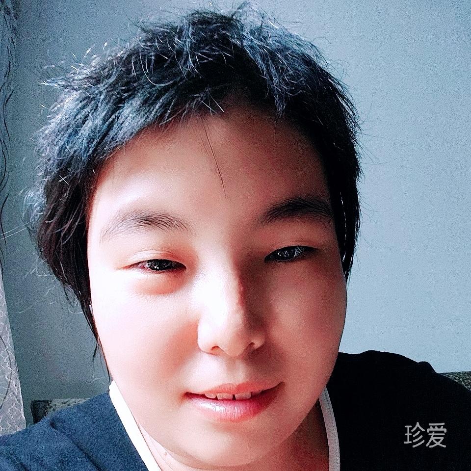 冷冷