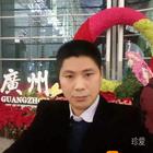 拼搏的路上