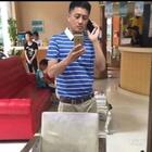 故鄉(xiāng)的云