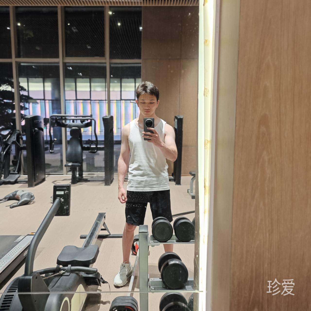 牵手今生
