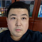 會(huì)員1222682369