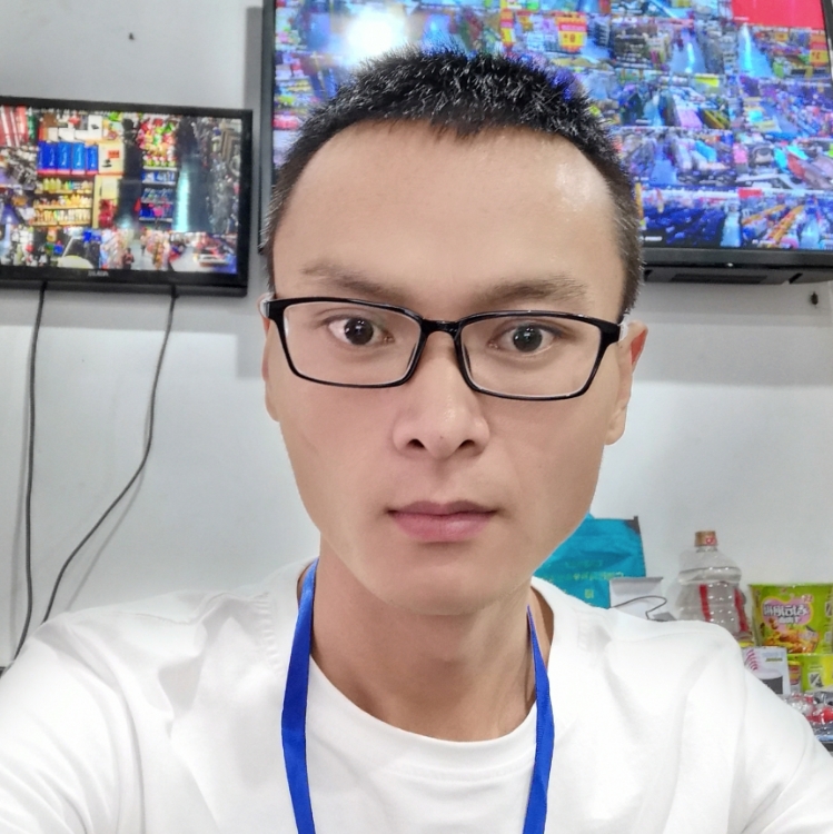 為你可去任何地方