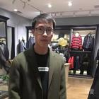 青梅煮酒
