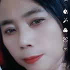 曾經(jīng)的約定