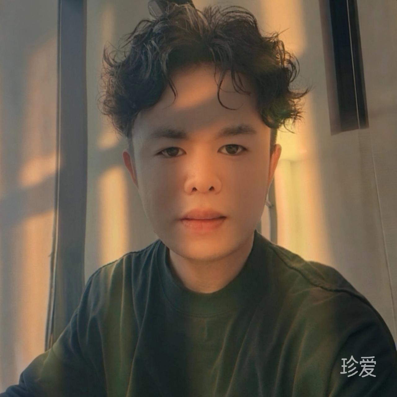 雙向奔赴才有意義