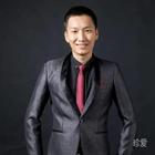 果梨