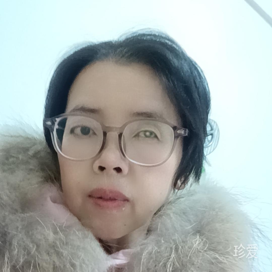 长大的小果果