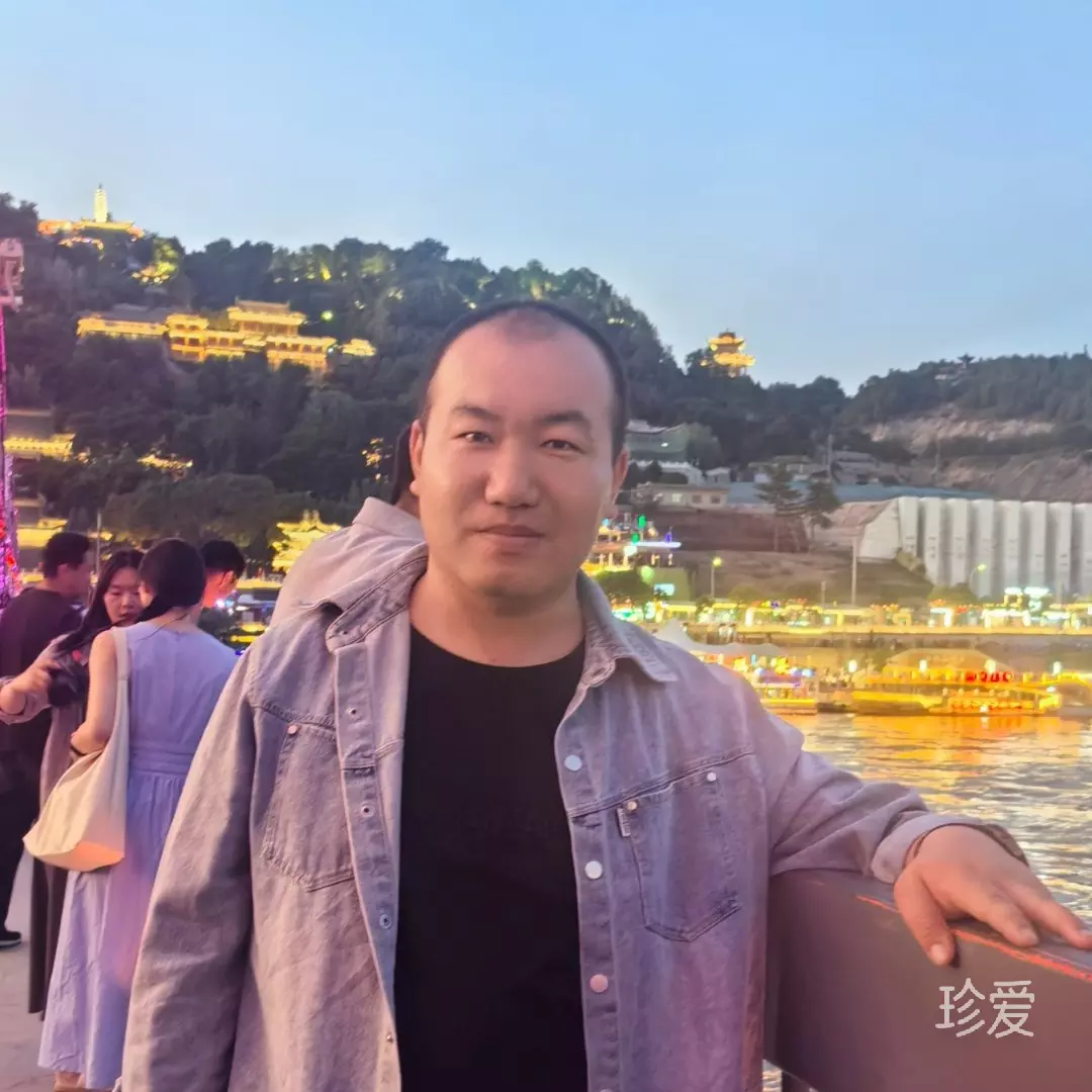 随心