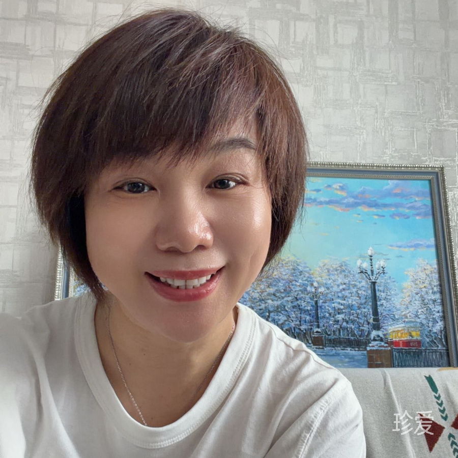 娜嘉