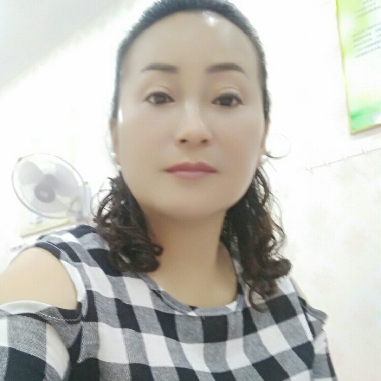 落儿